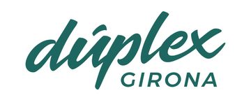 DUPLEX GIRONA IMMOBLES S.L.