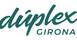 Properties DUPLEX GIRONA IMMOBLES S.L.