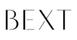 Properties BEXT SPACE