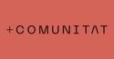 Properties +COMUNITAT