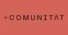 Immobles +COMUNITAT