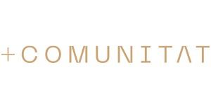 +COMUNITAT