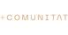 Properties +COMUNITAT