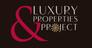 LUXURY PROPERTIES & DECOR