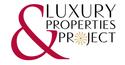 Immobles LUXURY PROPERTIES & DECOR