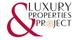 Immobles LUXURY PROPERTIES & DECOR