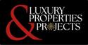 Immobles LUXURY PROPERTIES & DECOR