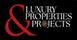 Properties LUXURY PROPERTIES & DECOR