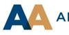Inmuebles ARUMI ASSOCIATS