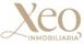 Properties xeo inmobiliaria