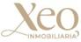 xeo inmobiliaria