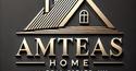 Inmuebles AMTEAS HOME INMOBILIARIA