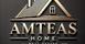 Immobles AMTEAS HOME INMOBILIARIA