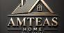 AMTEAS HOME INMOBILIARIA
