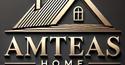 Properties AMTEAS HOME INMOBILIARIA