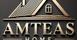 Immobles AMTEAS HOME INMOBILIARIA