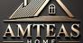 AMTEAS HOME INMOBILIARIA