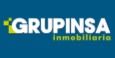 GRUPIN SA
