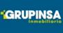 Immobilien GRUPIN SA