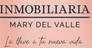 Properties Mary Del Valle Inmobiliaria