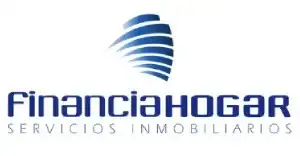 FINANCIAHOGAR
