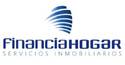 Properties FINANCIAHOGAR