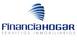 Properties FINANCIAHOGAR