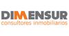 Immobles DIMENSUR