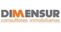 DIMENSUR