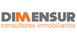 Properties DIMENSUR