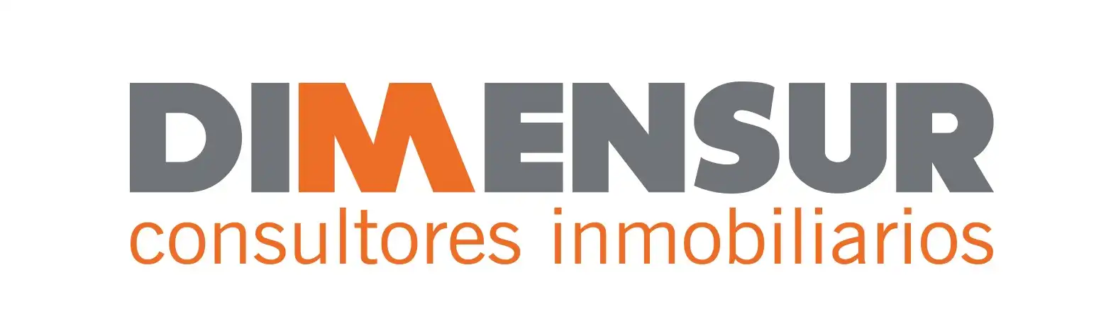 DIMENSUR