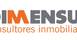 Properties DIMENSUR