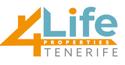 4Life Properties Tenerife