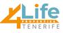  4Life Properties Tenerife S.L.