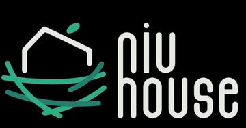 Niu House