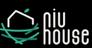 Niu House