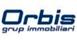 Immobles ORBIS GRUP IMMOBILIARI