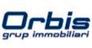 Properties ORBIS GRUP IMMOBILIARI