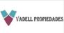 Immobles VADELL PROPIEDADES