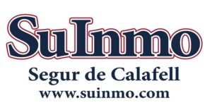SU INMO