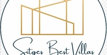 Sitges Best Villas
