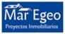 Immobles Mar Egeo Proyectos Inmobiliarios