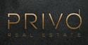Immobles Privo Real Estate