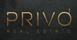 Properties Privo Real Estate