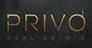 Privo Investments Sl