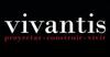 Properties VIVANTIS