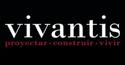 Properties VIVANTIS