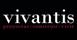 Immobles VIVANTIS