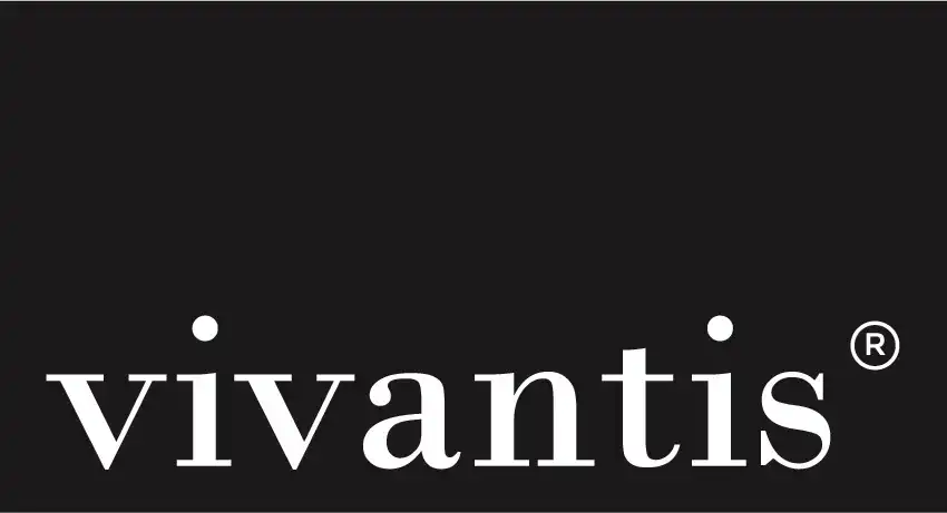 VIVANTIS