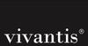 Immobles VIVANTIS